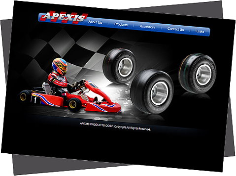 GoKartWeb01