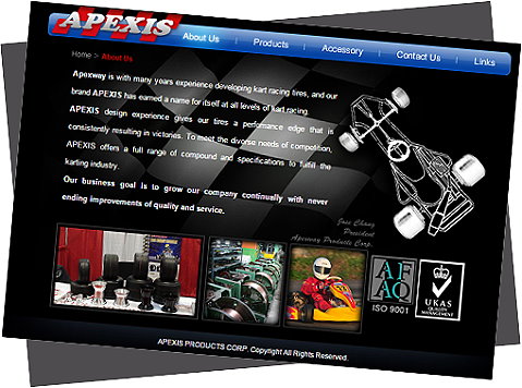 GoKartWeb02