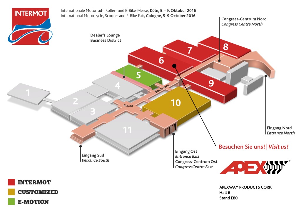 intermot (4)